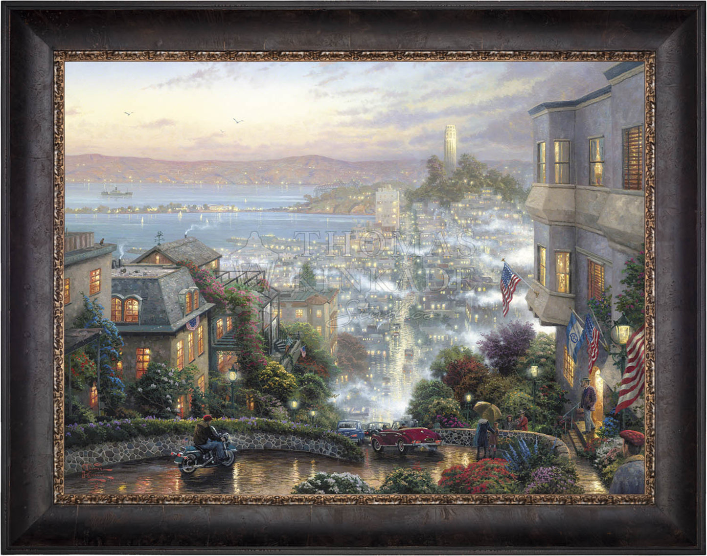 canvas_sflost_cabernet-7.jpg