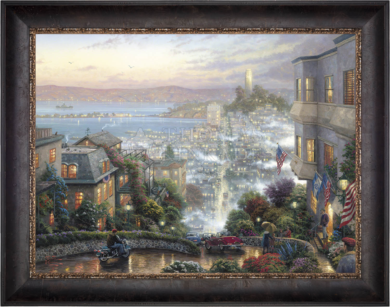 canvas_sflost_cabernet-7.jpg