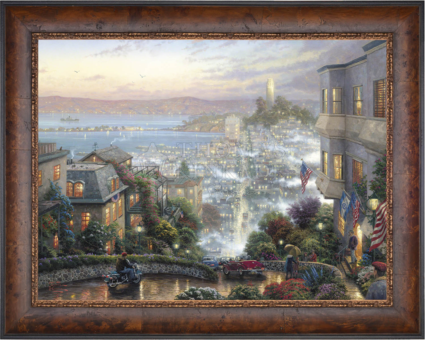 canvas_sflost_caramel-11.jpg