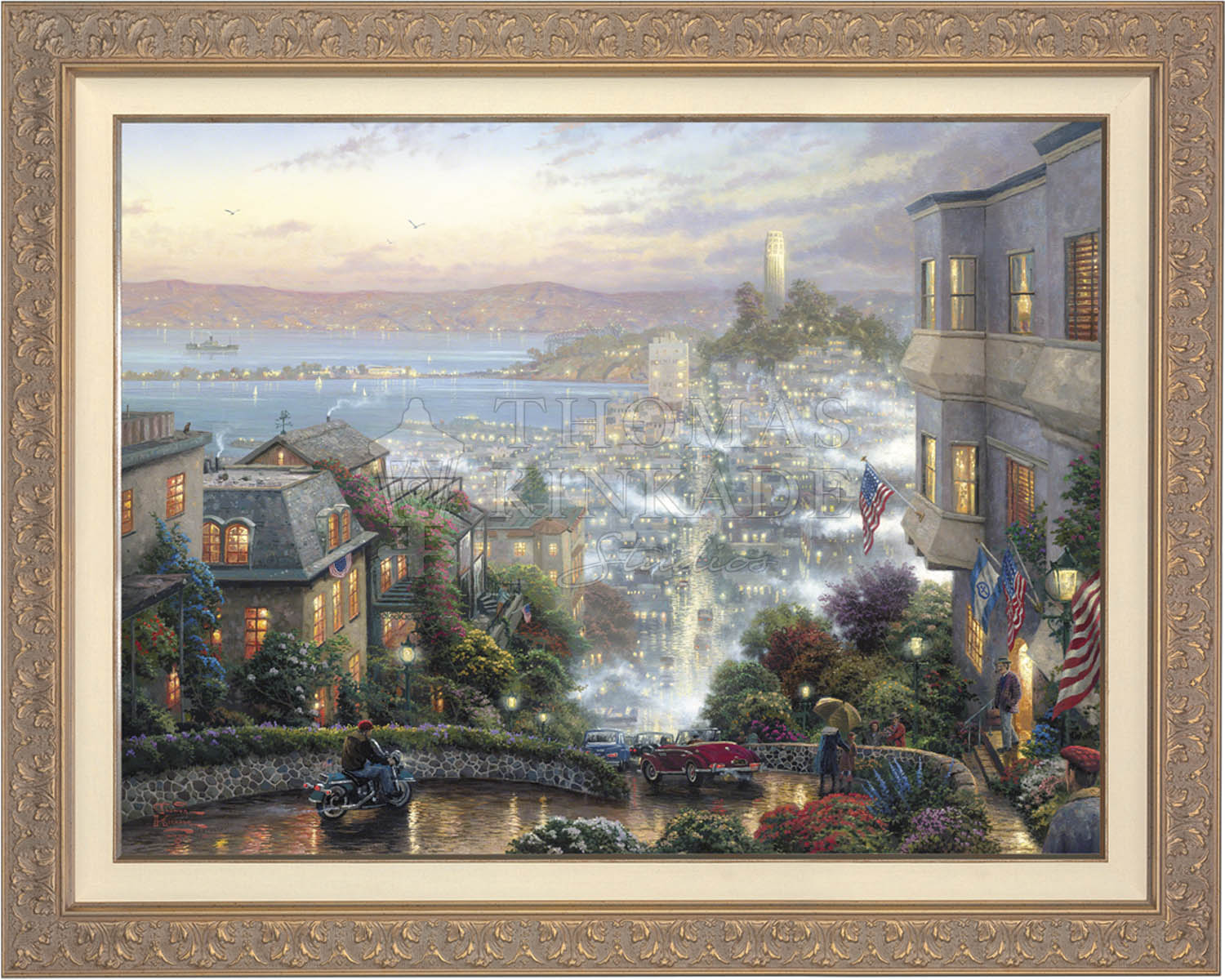 canvas_sflost_carisa-11.jpg