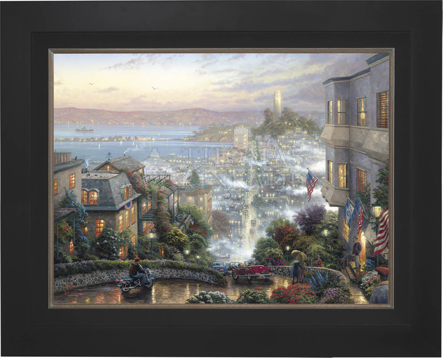 canvas_sflost_citblk-11.jpg