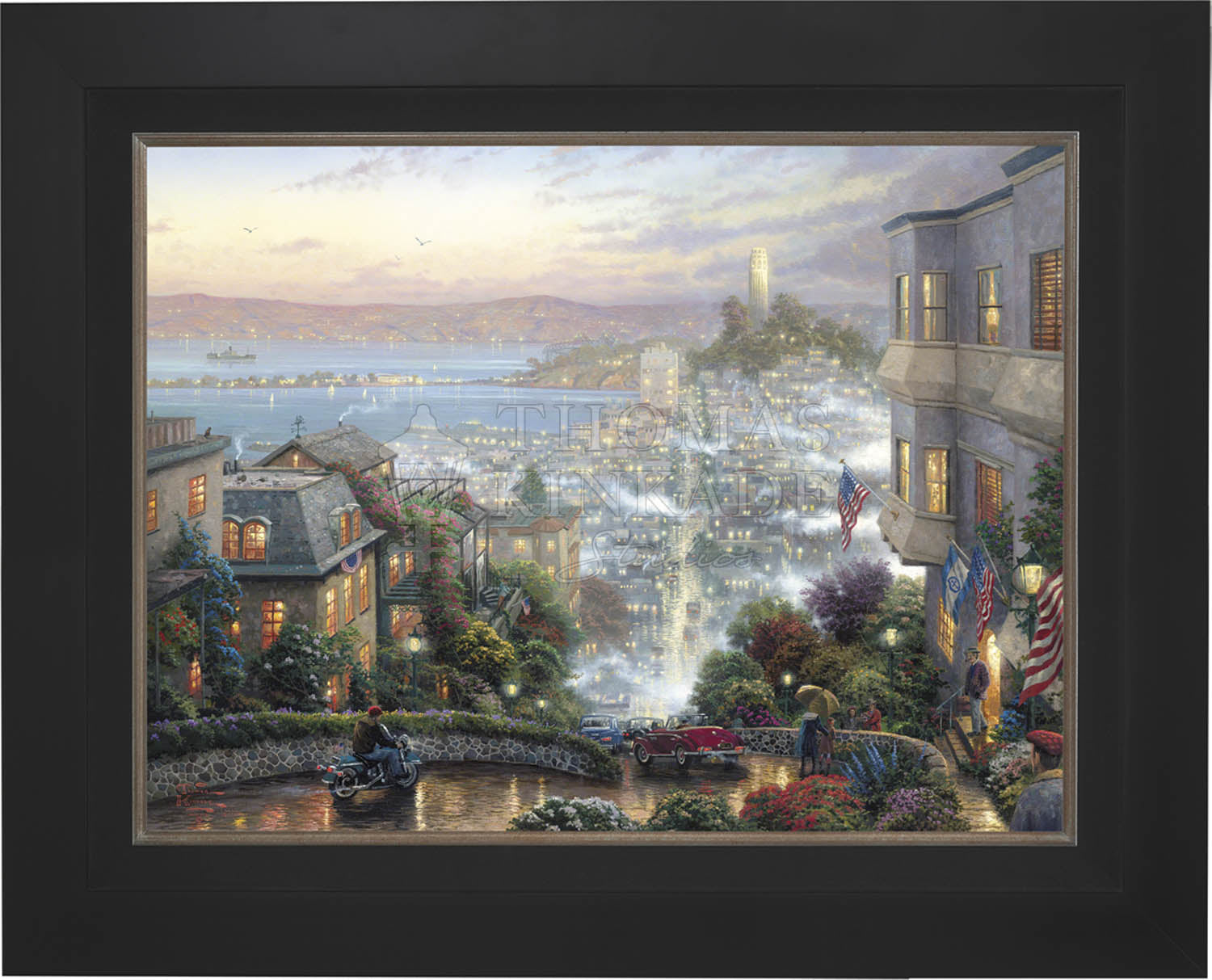 canvas_sflost_citblk-11.jpg