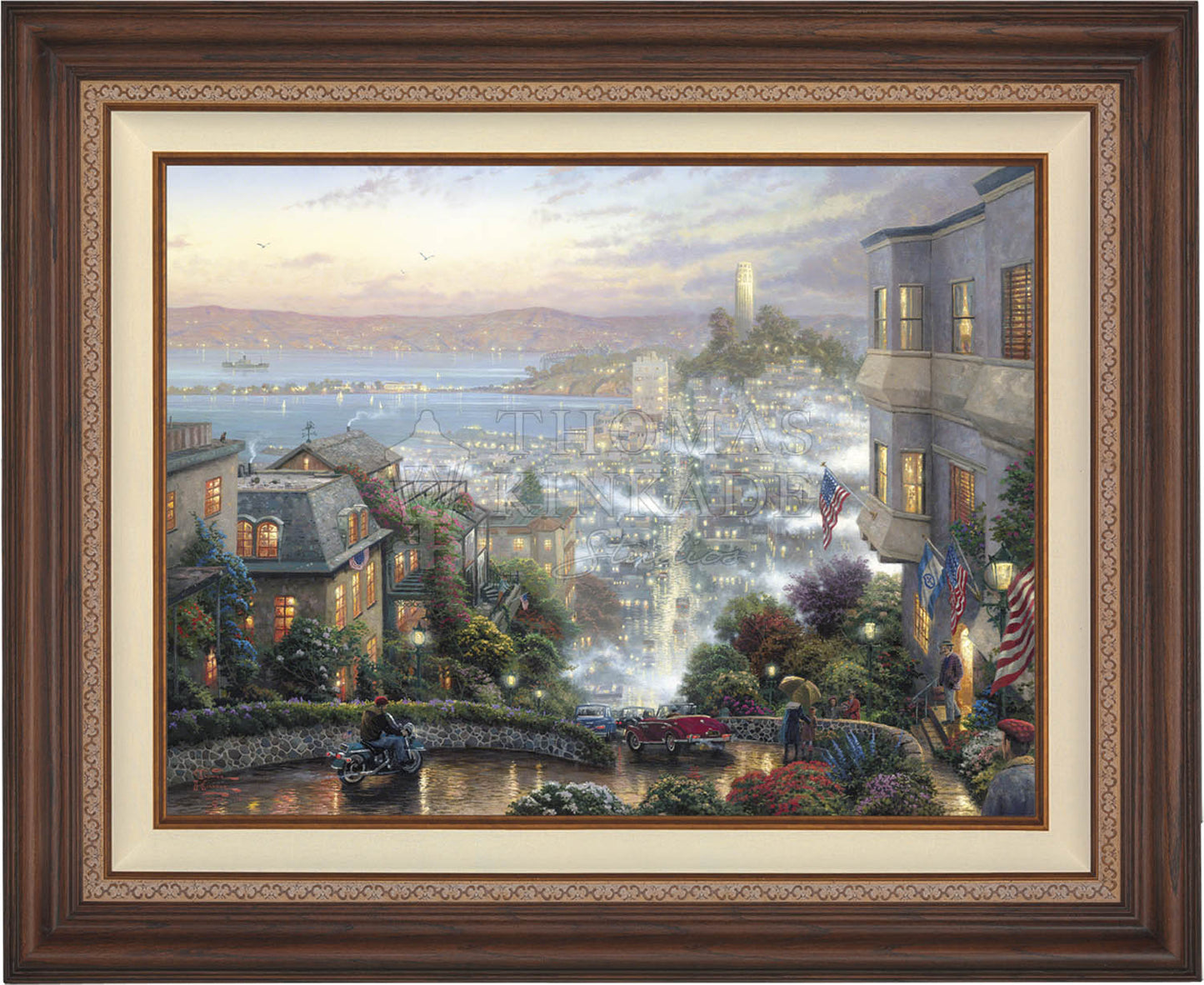 canvas_sflost_drkwal-3.jpg