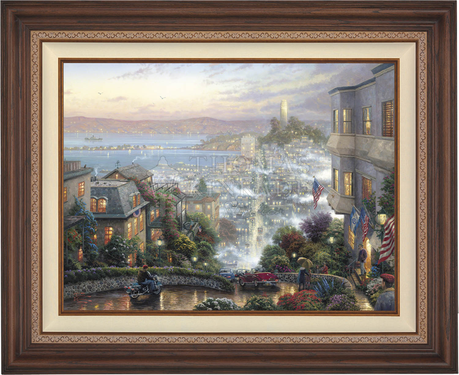 canvas_sflost_drkwal-3.jpg