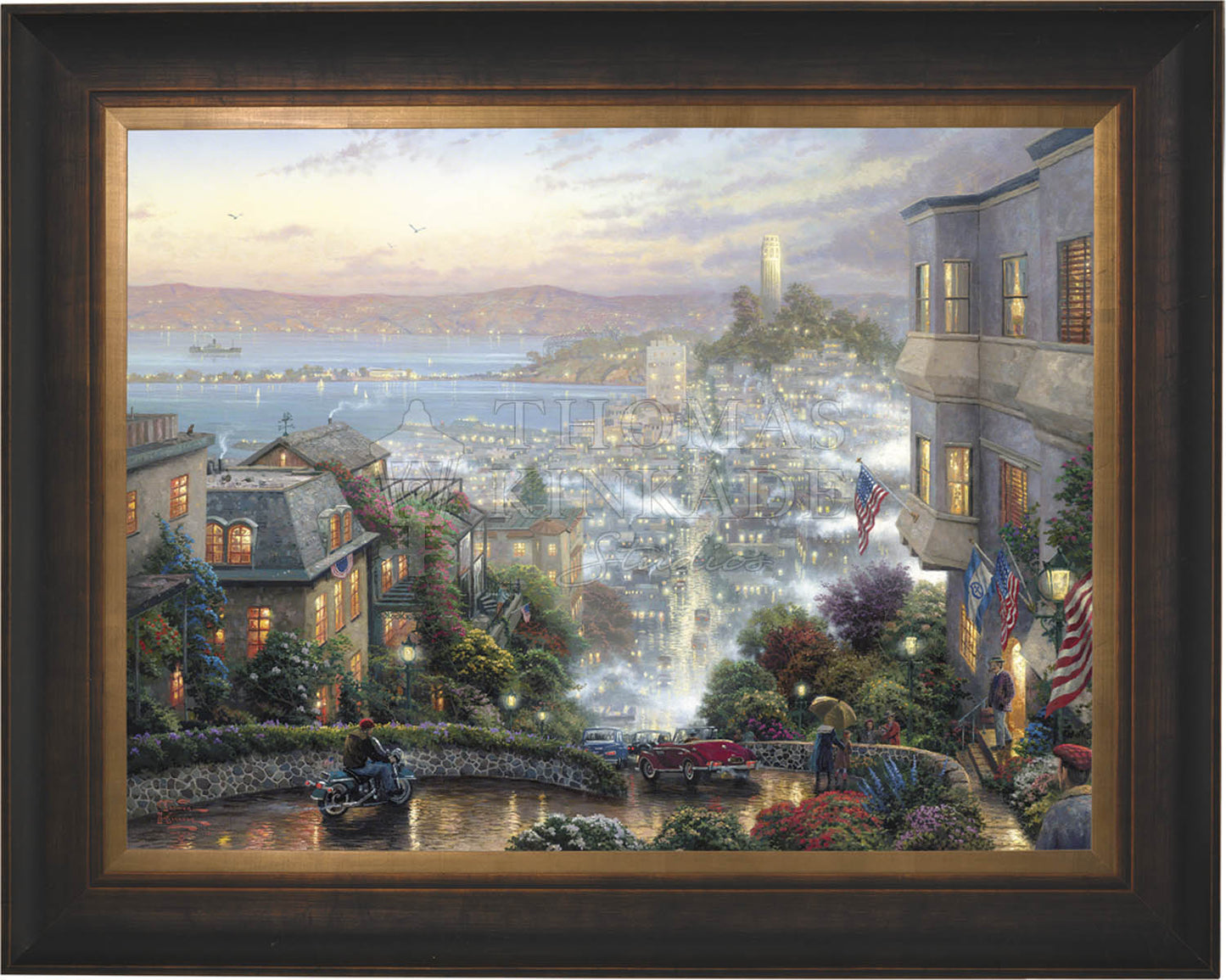 canvas_sflost_estbzn-7.jpg