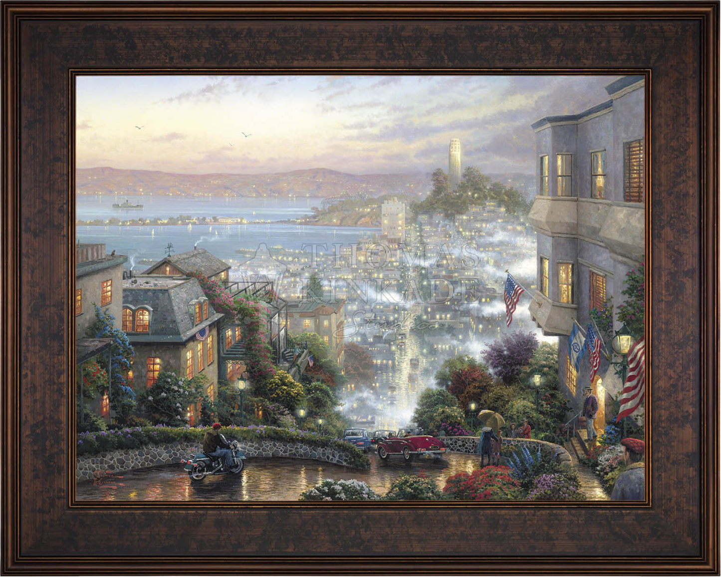 canvas_sflost_galbzn-11.jpg