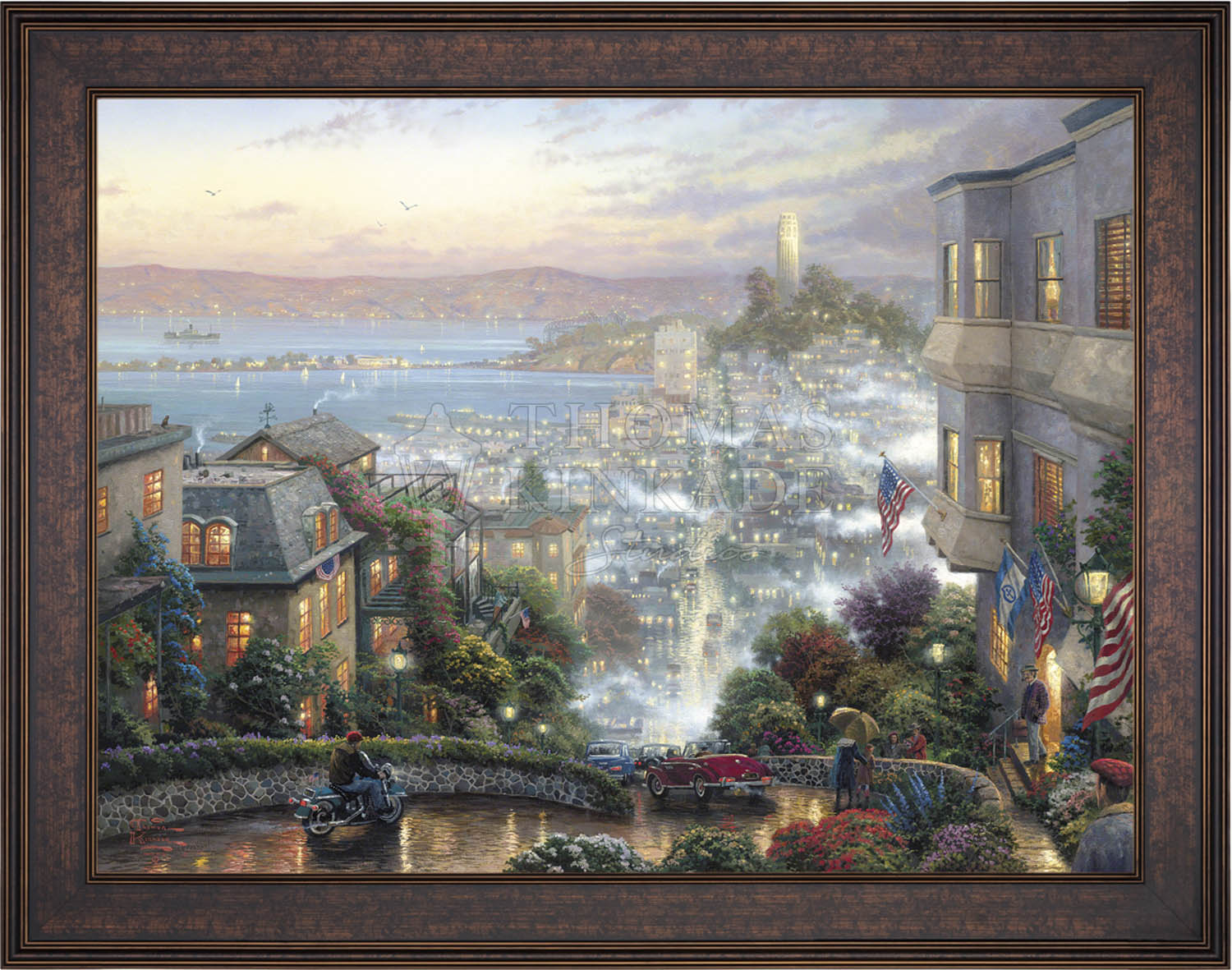 canvas_sflost_galbznpt-11.jpg