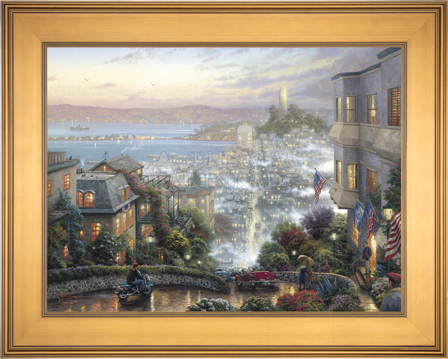canvas_sflost_galgld-11.jpg