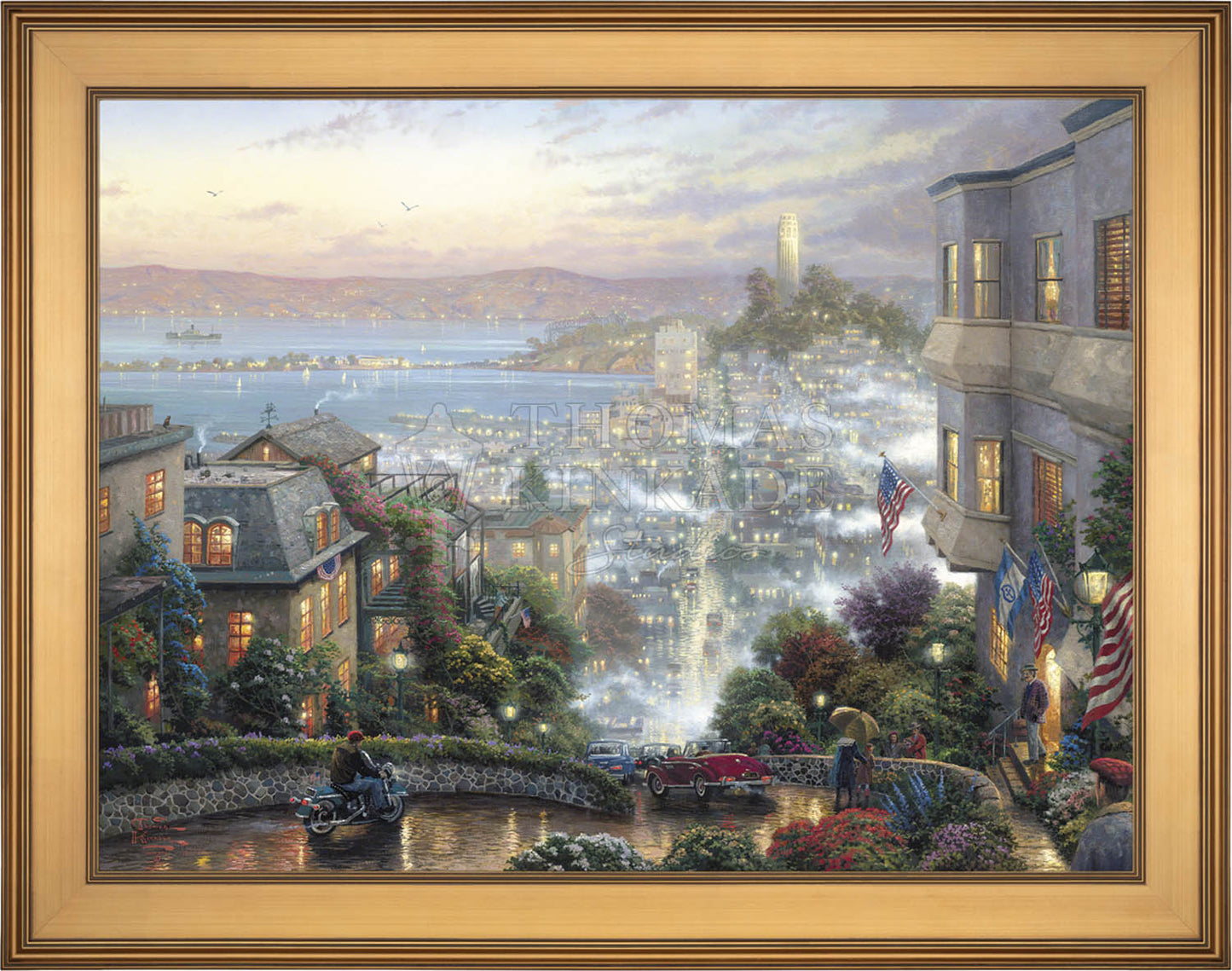 canvas_sflost_galgldpt-11.jpg