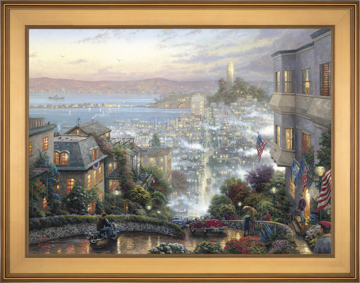 canvas_sflost_galgldpt-11.jpg