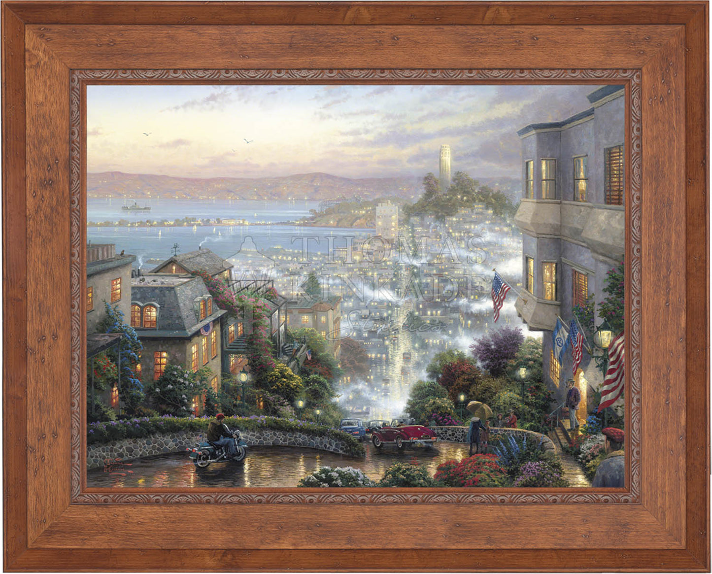 canvas_sflost_rusand-11.jpg