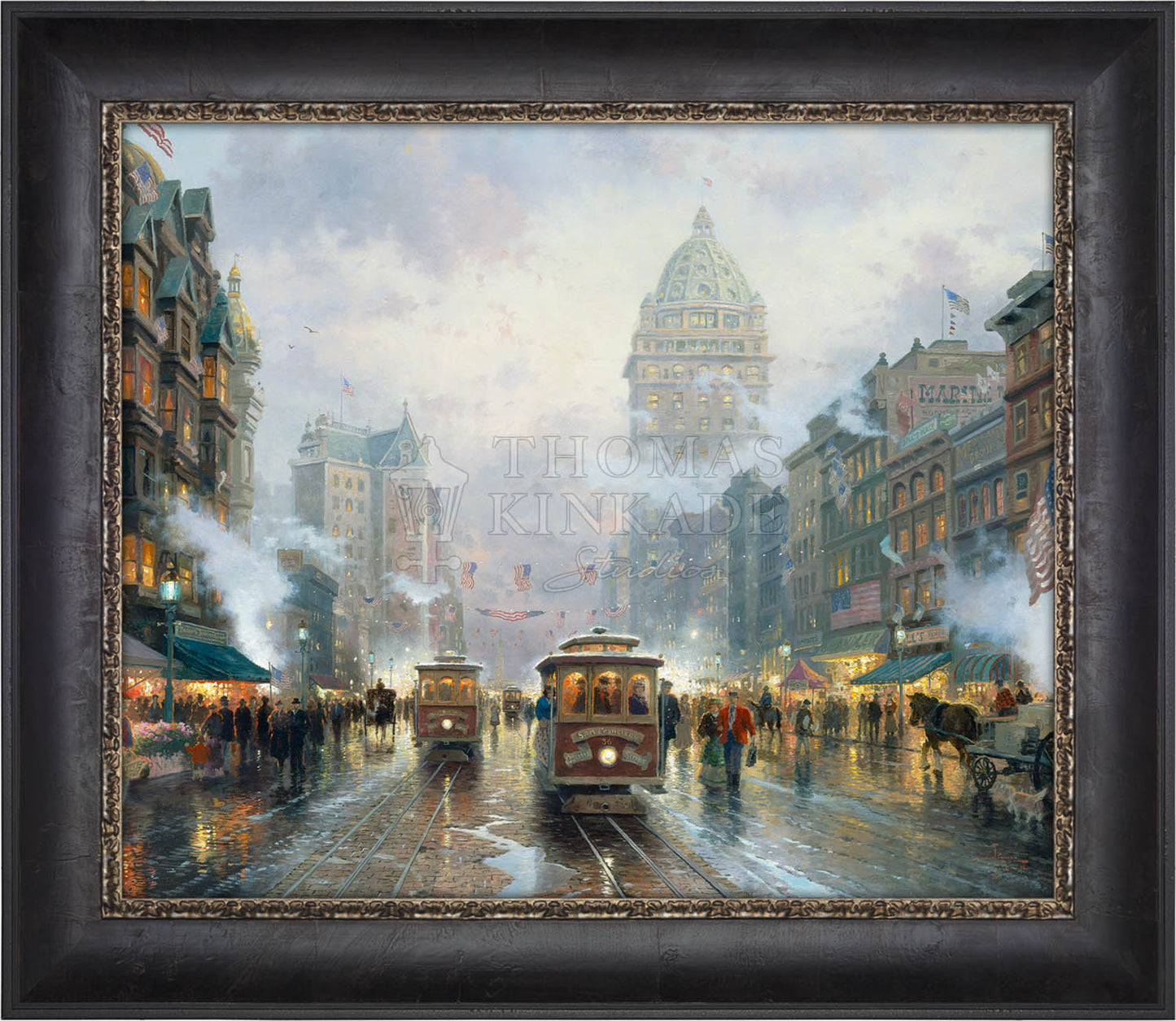 canvas_sfmkts_cabernet-3.jpg