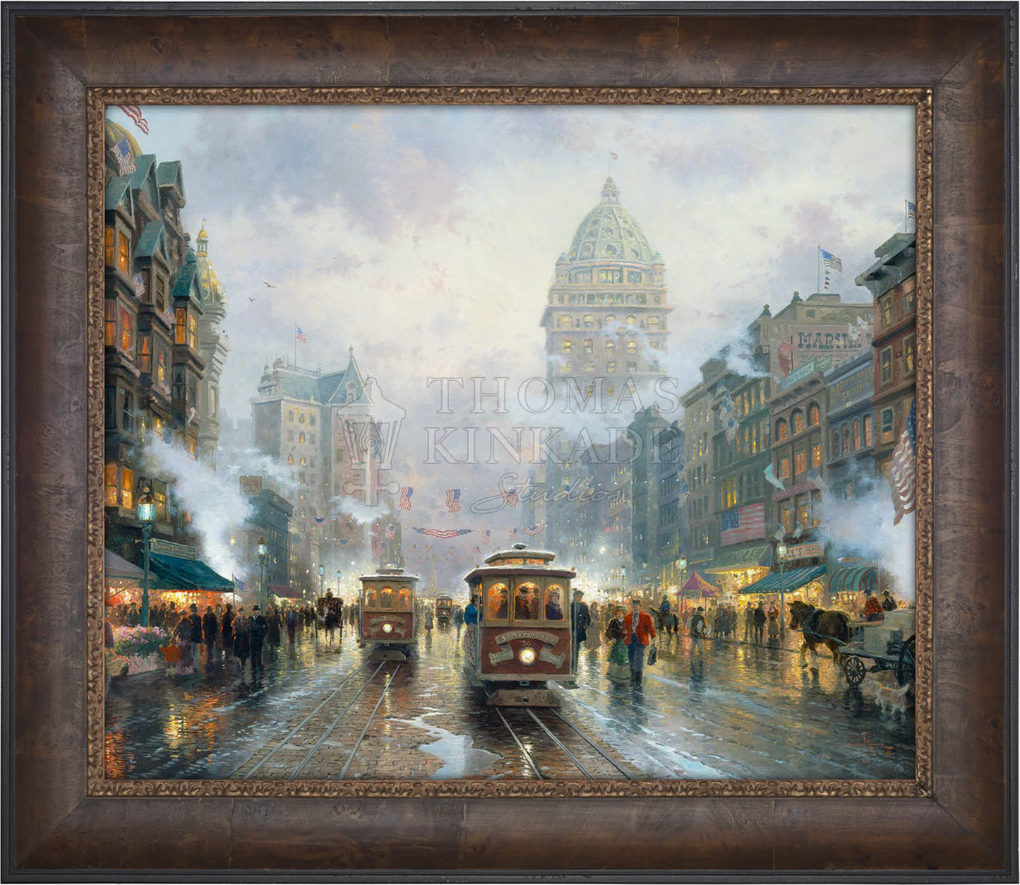 canvas_sfmkts_caramel-3.jpg