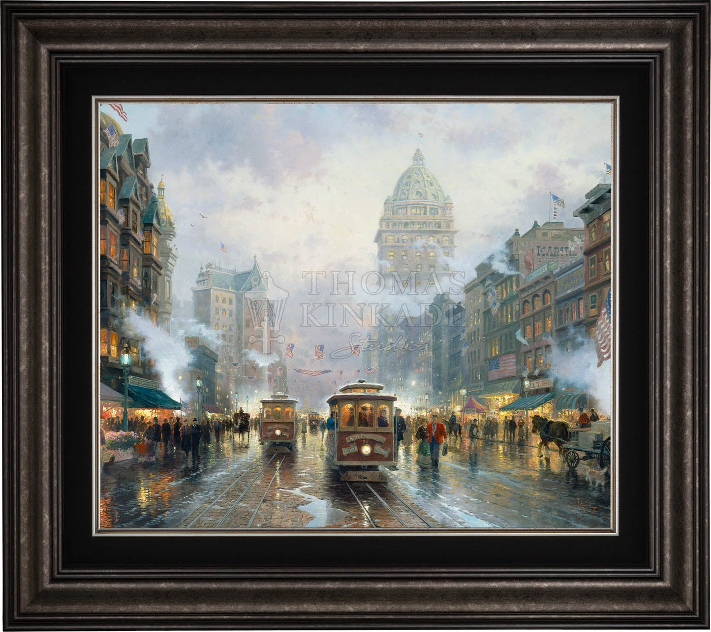 canvas_sfmkts_drkptr-1.jpg