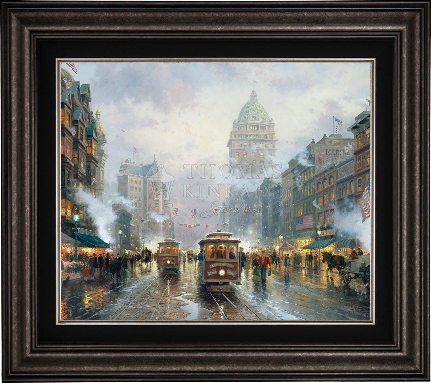 canvas_sfmkts_drkptr-1.jpg