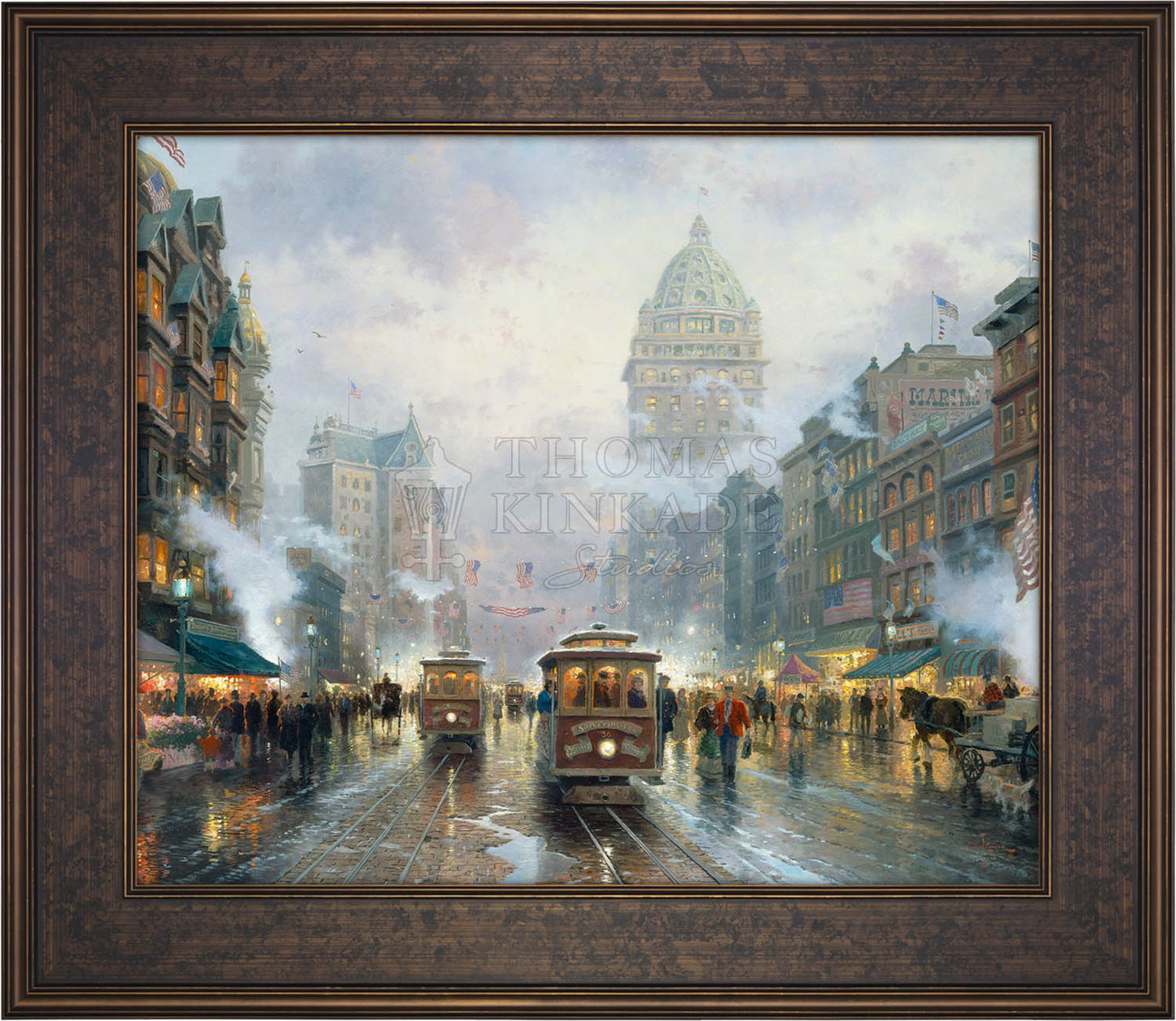 canvas_sfmkts_galbzn-3.jpg