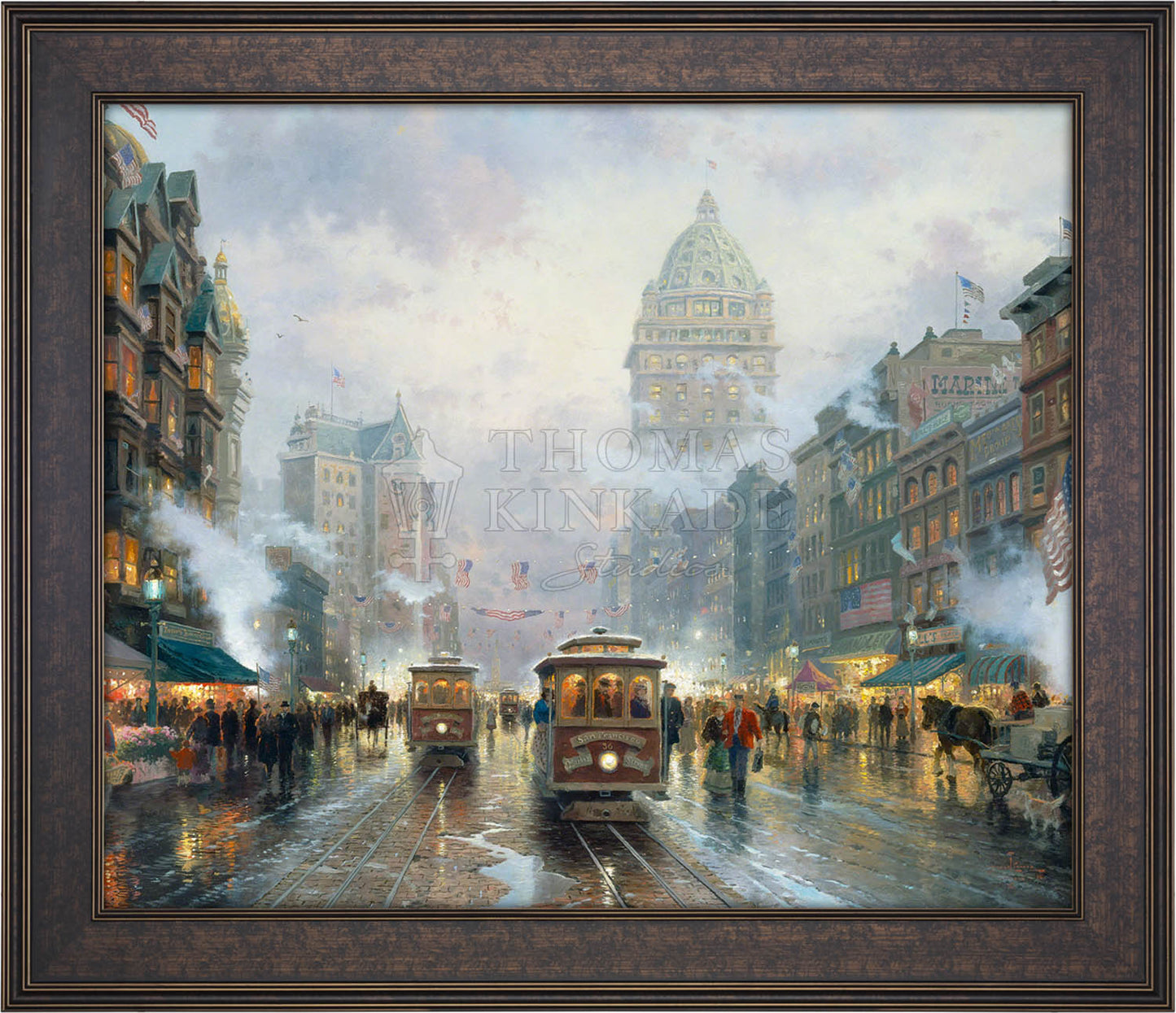 canvas_sfmkts_galbznpt-3.jpg
