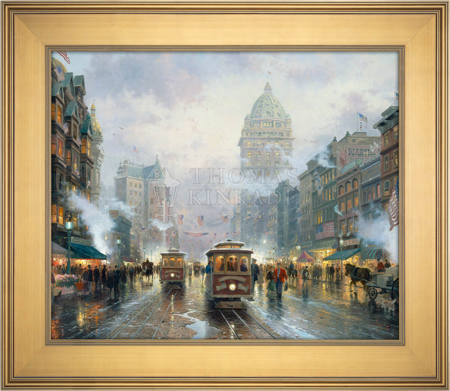 canvas_sfmkts_galgld-3.jpg