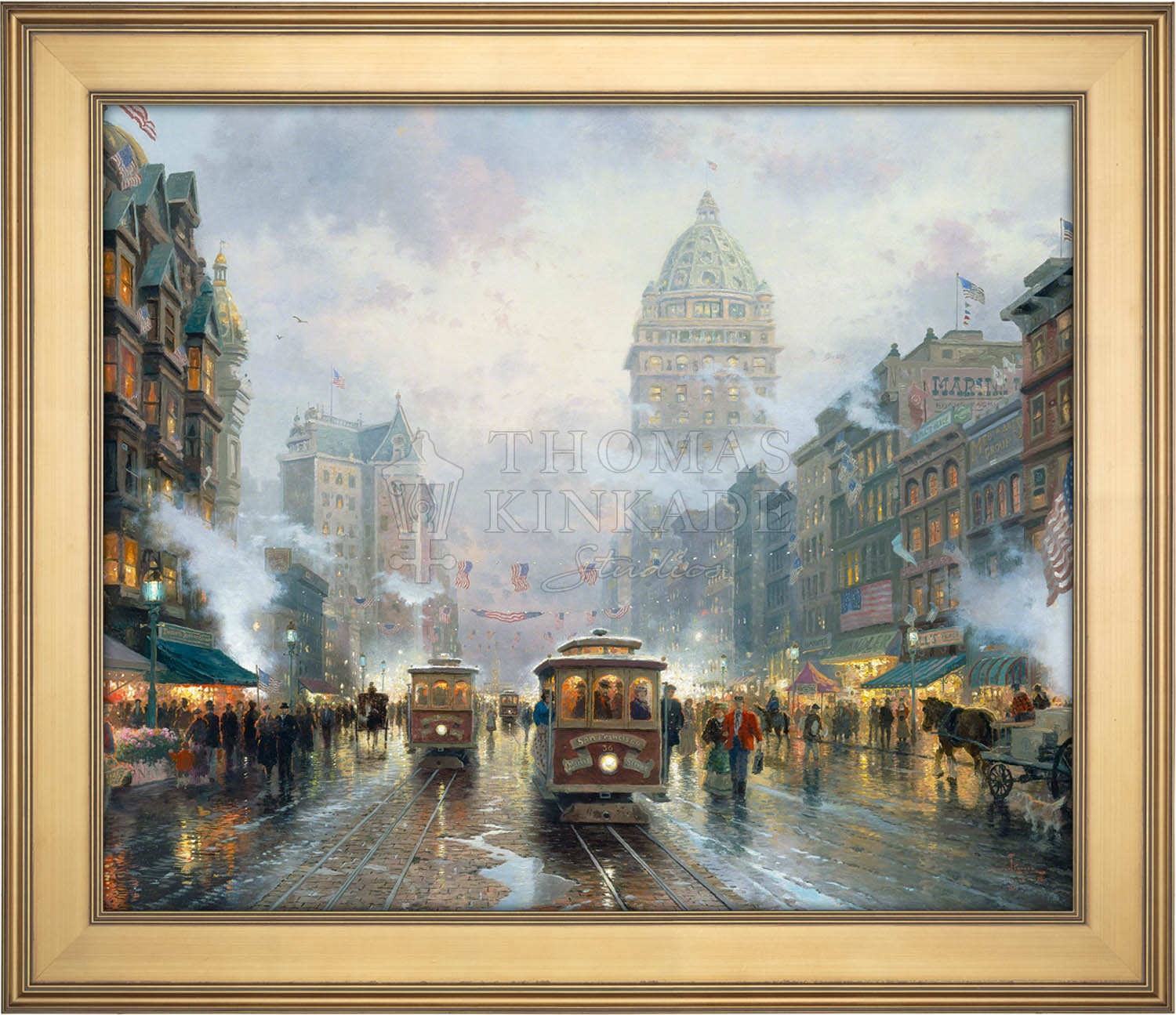canvas_sfmkts_galgldpt-3.jpg