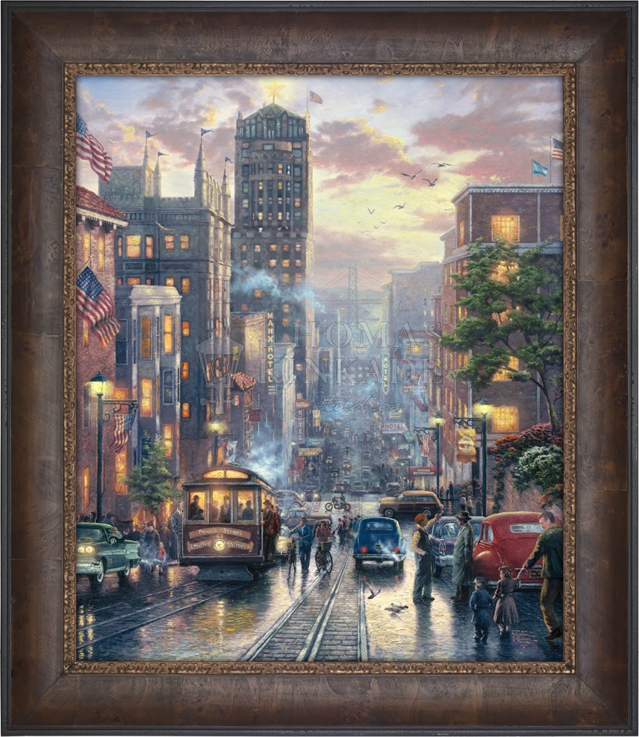 canvas_sfpowl_caramel-3.jpg