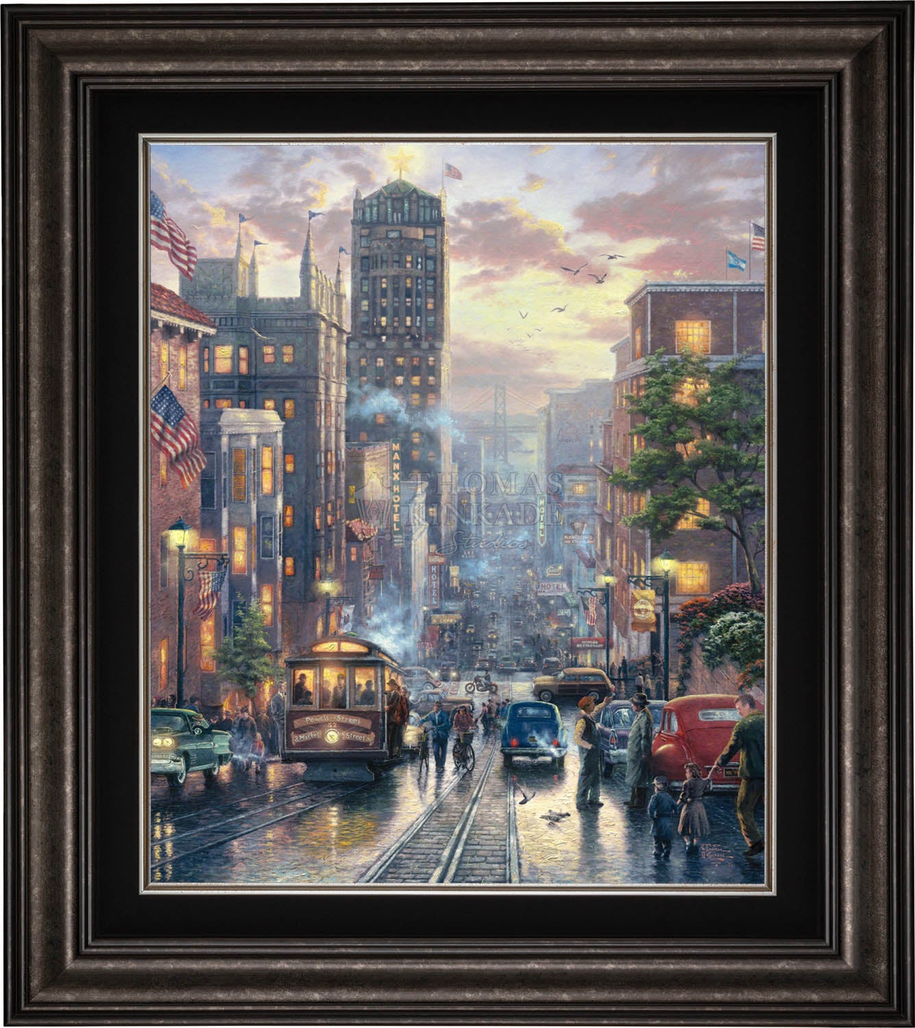 canvas_sfpowl_drkptr-12.jpg