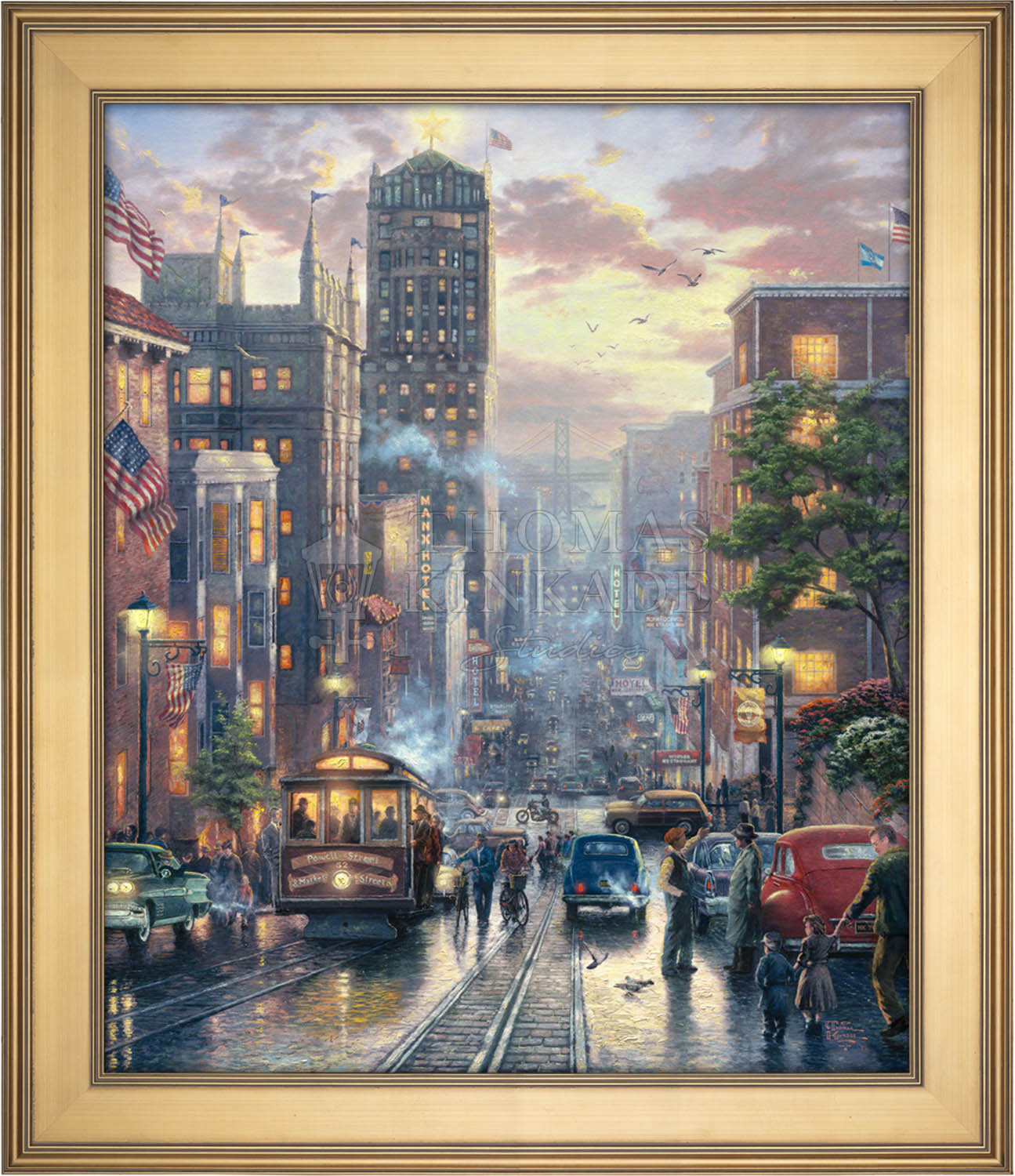 canvas_sfpowl_galgldpt-3.jpg