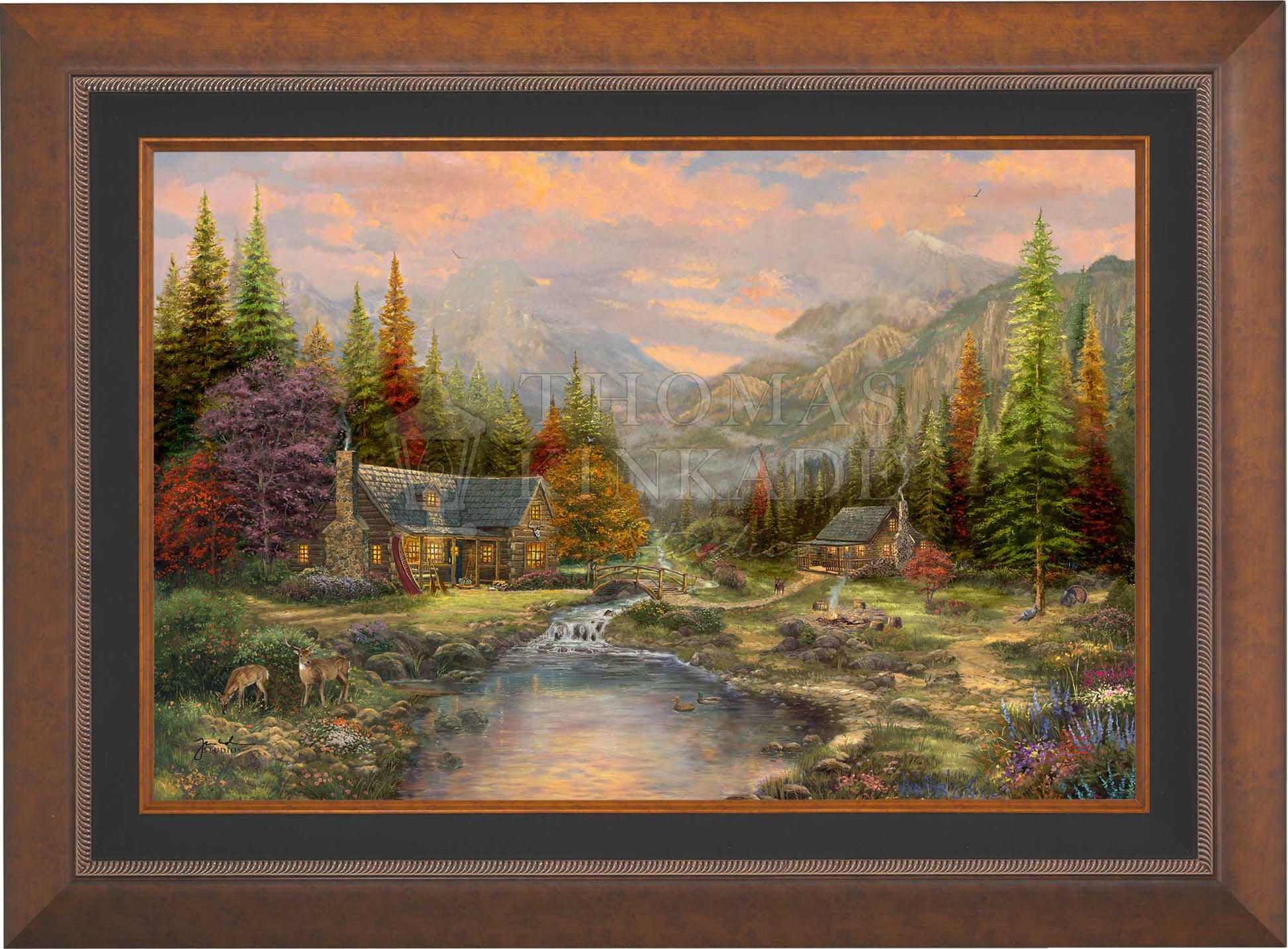 canvas_siepar_aurcop.jpg