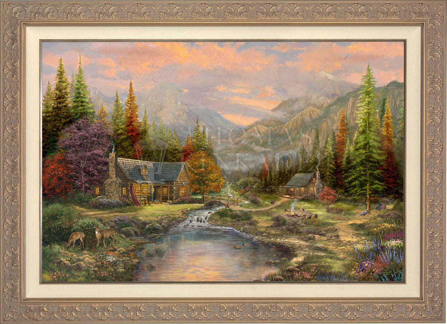canvas_siepar_carisa.jpg