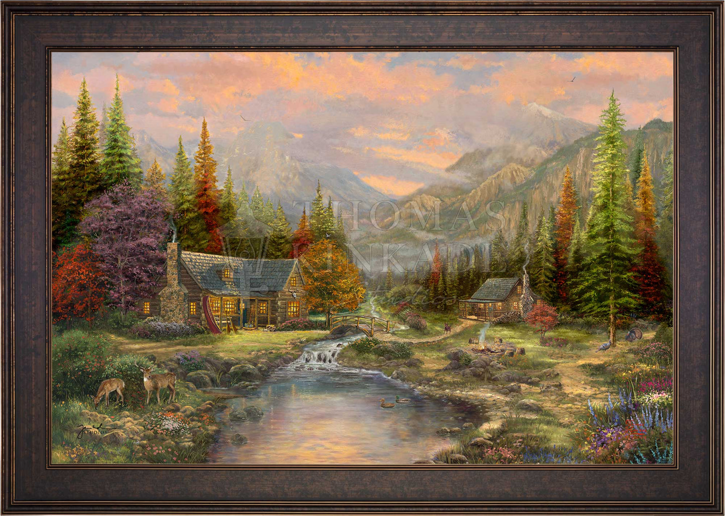 canvas_siepar_galbznpt.jpg