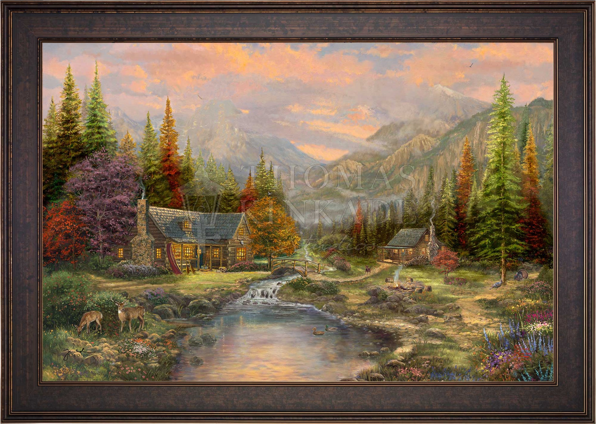 canvas_siepar_galbznpt.jpg
