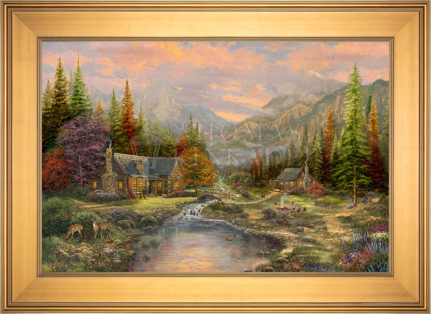canvas_siepar_galgld.jpg