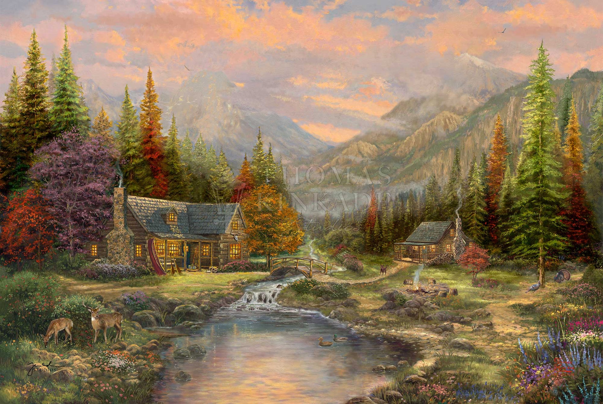 canvas_siepar_uf-6.jpg