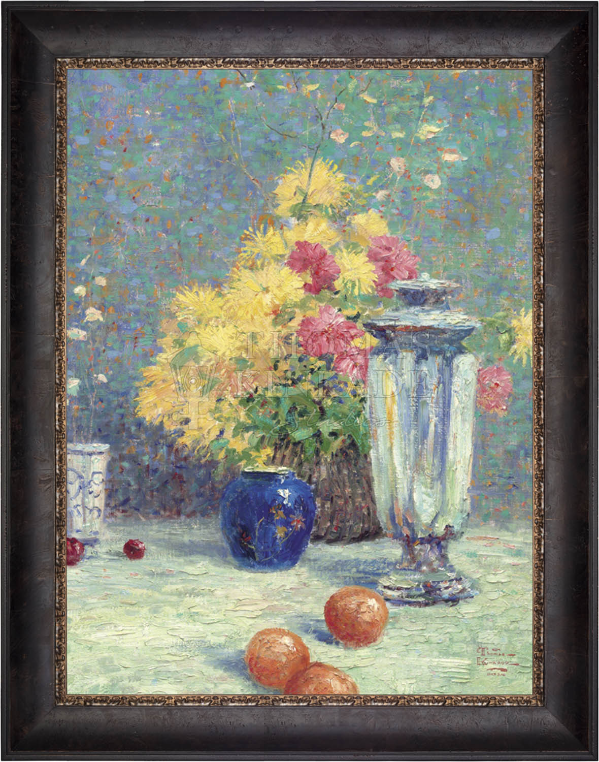 canvas_silgol_cabernet.jpg