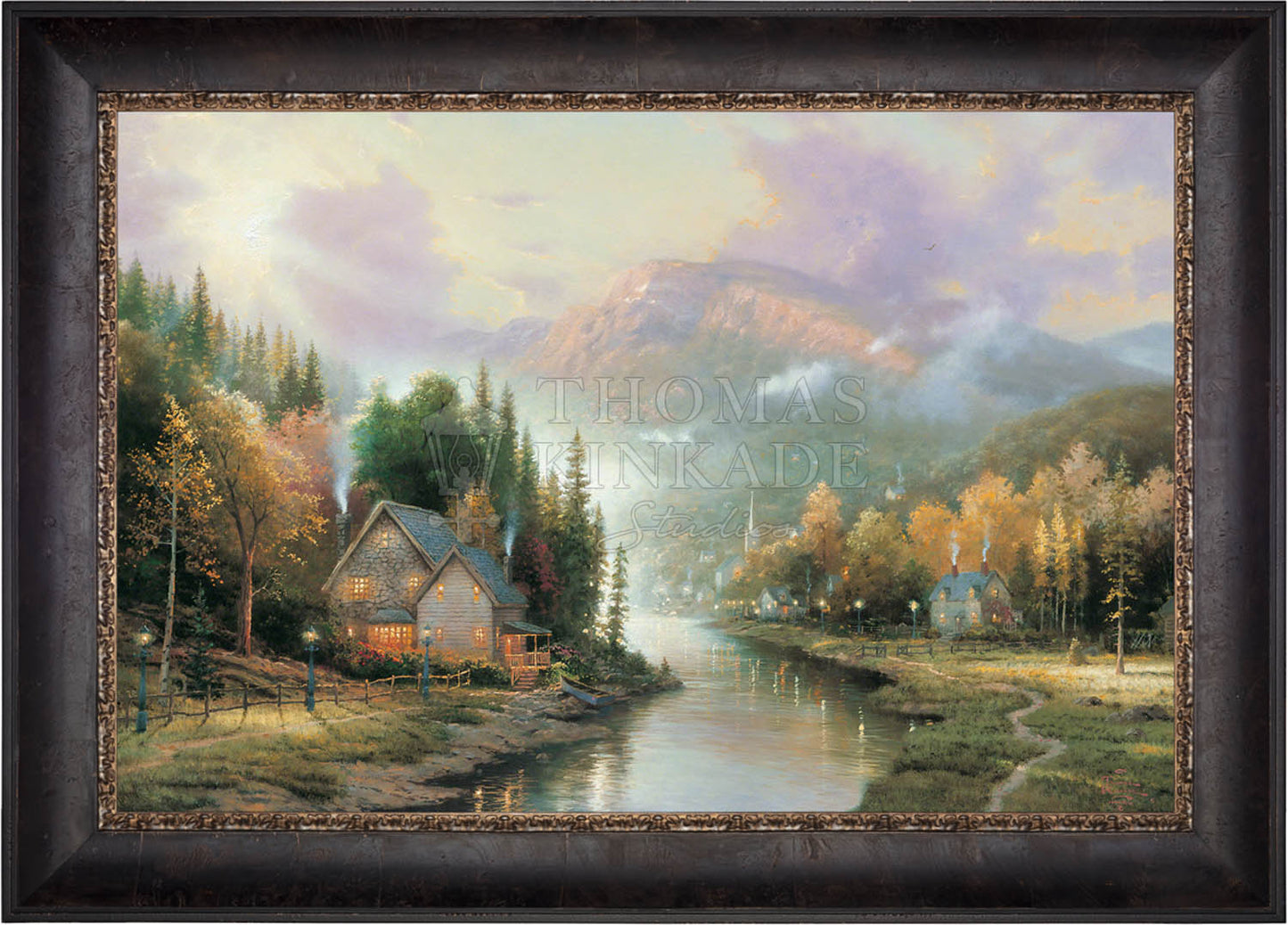 canvas_simti1_cabernet-3.jpg
