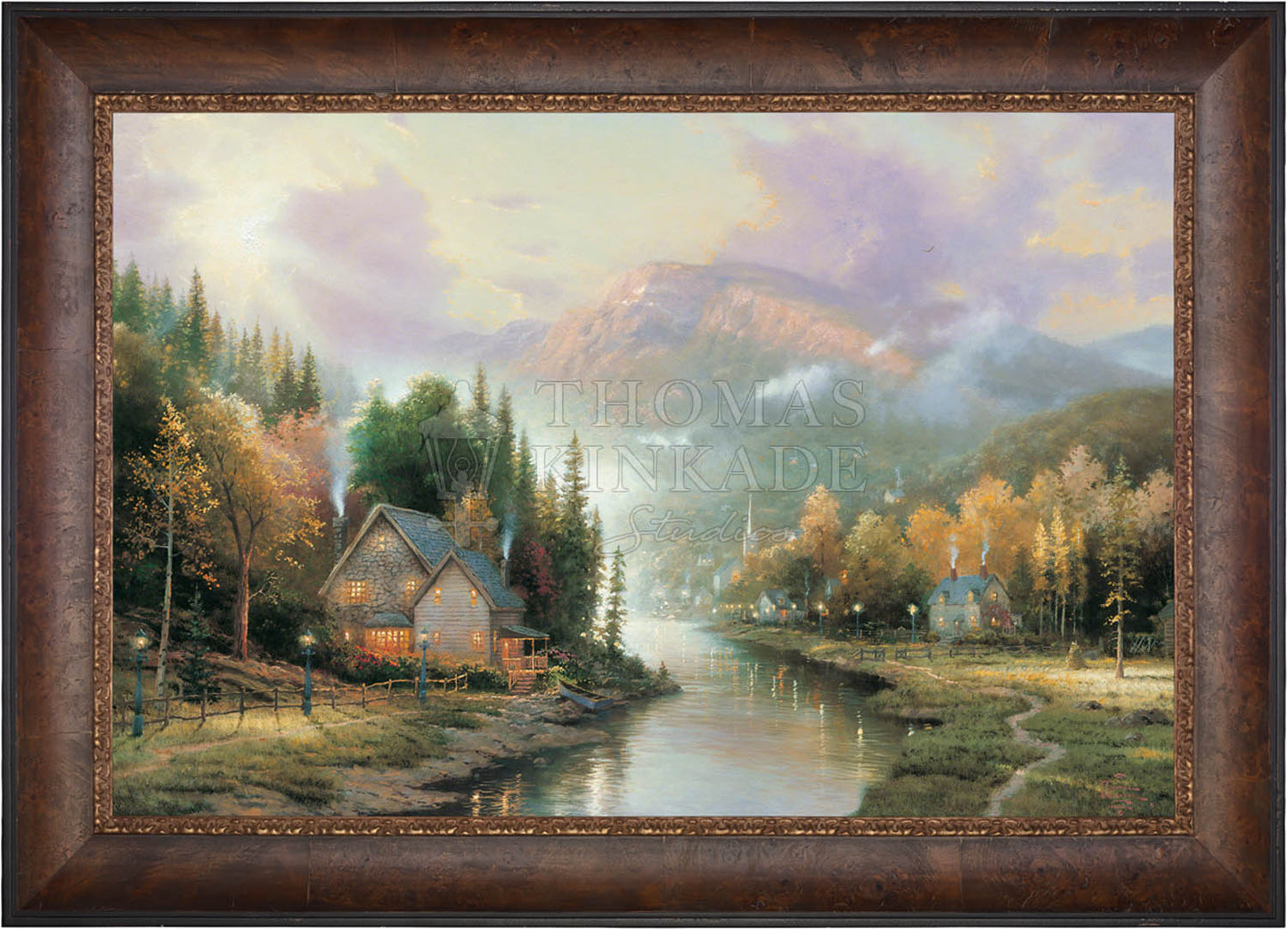 canvas_simti1_caramel-3.jpg
