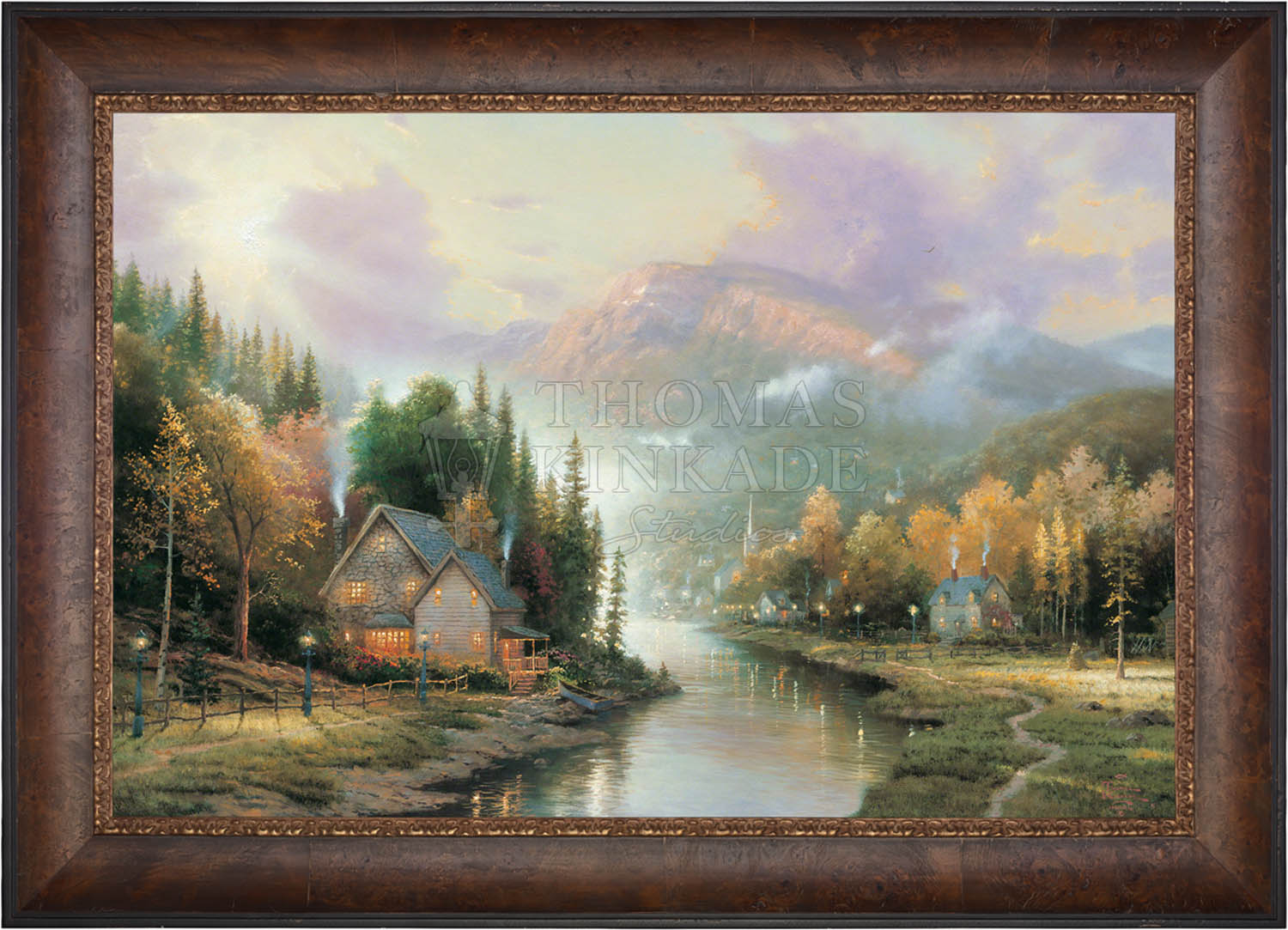 canvas_simti1_caramel-3.jpg