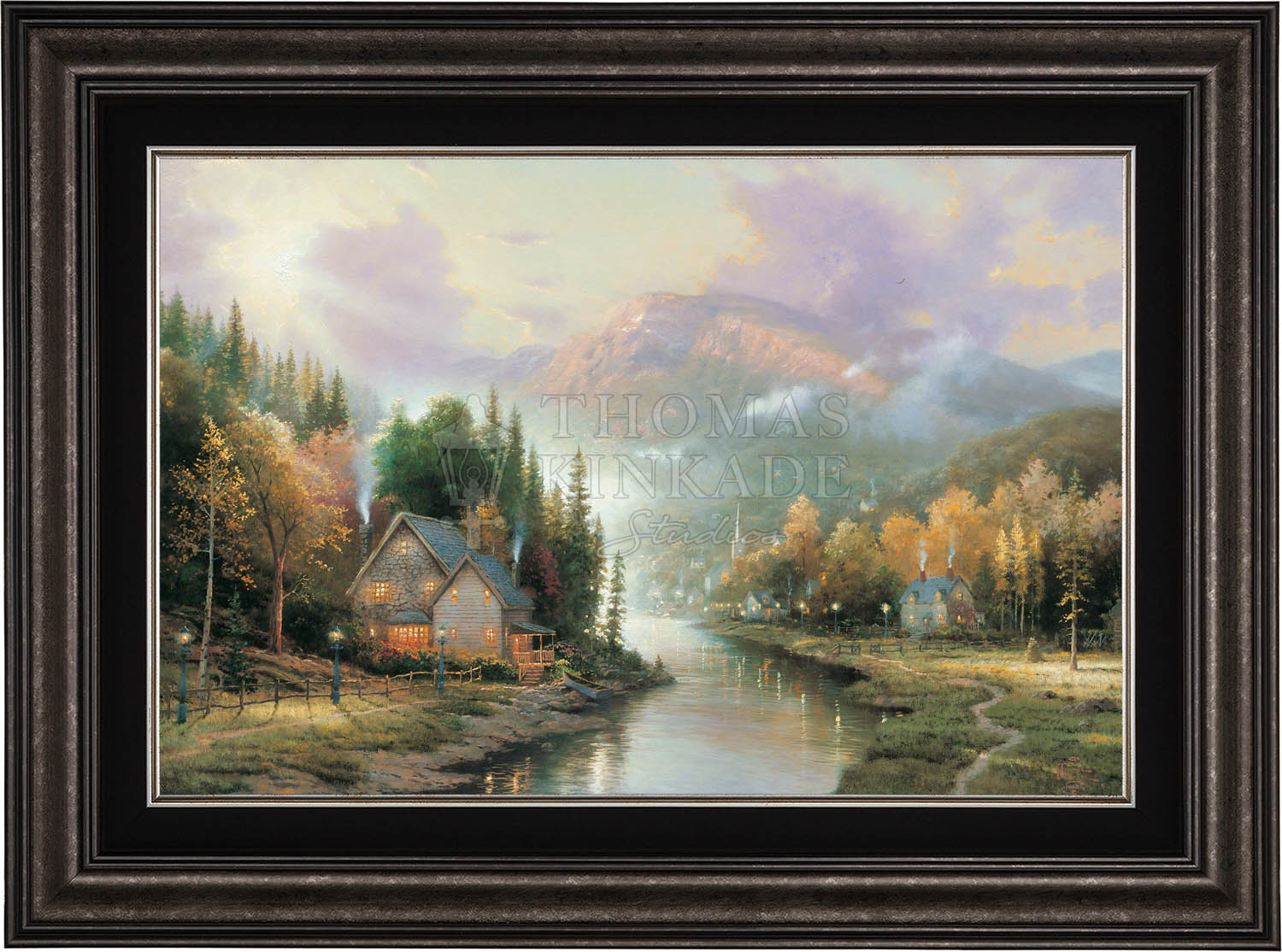 canvas_simti1_drkptr.jpg