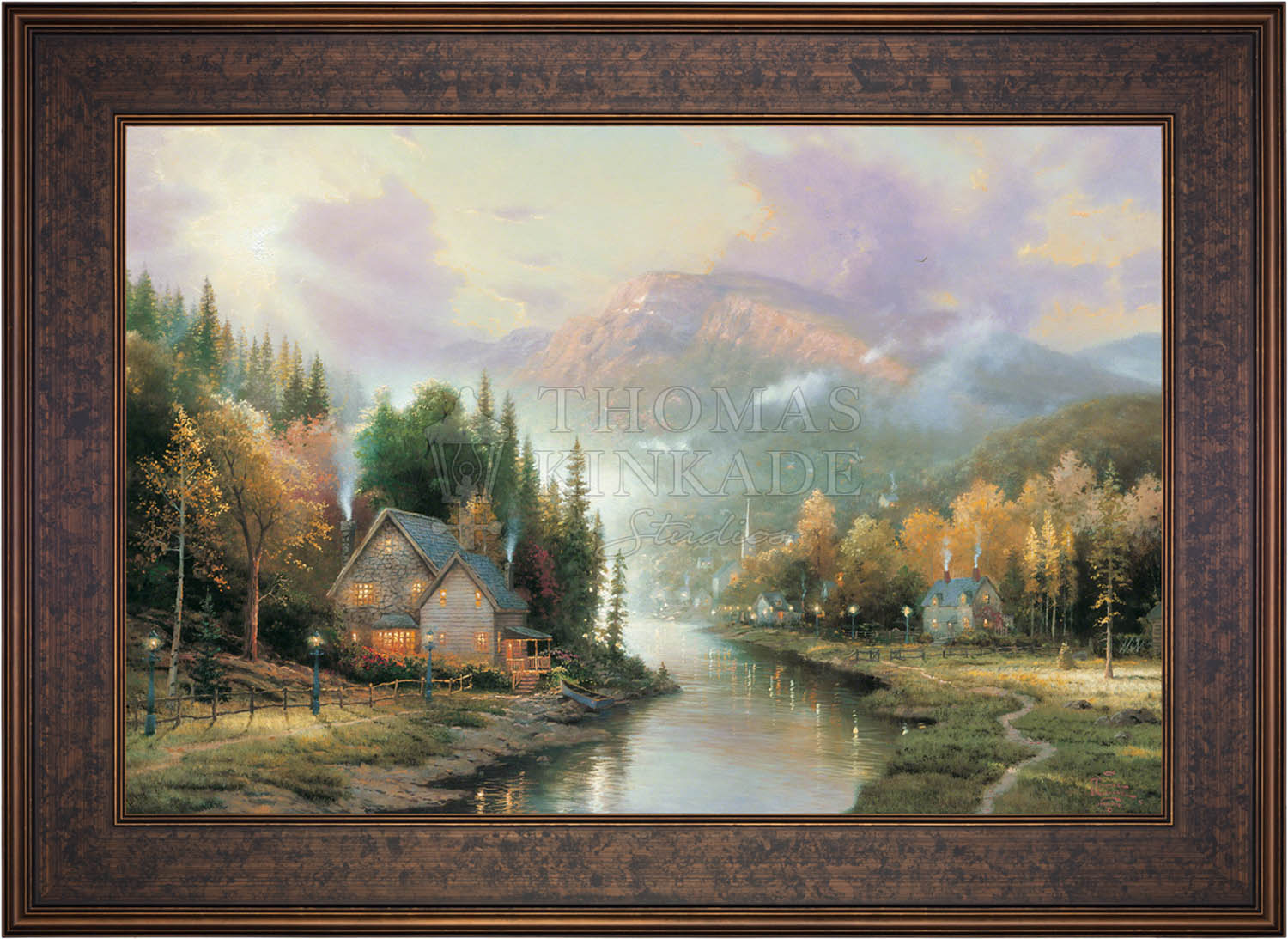 canvas_simti1_galbzn-3.jpg