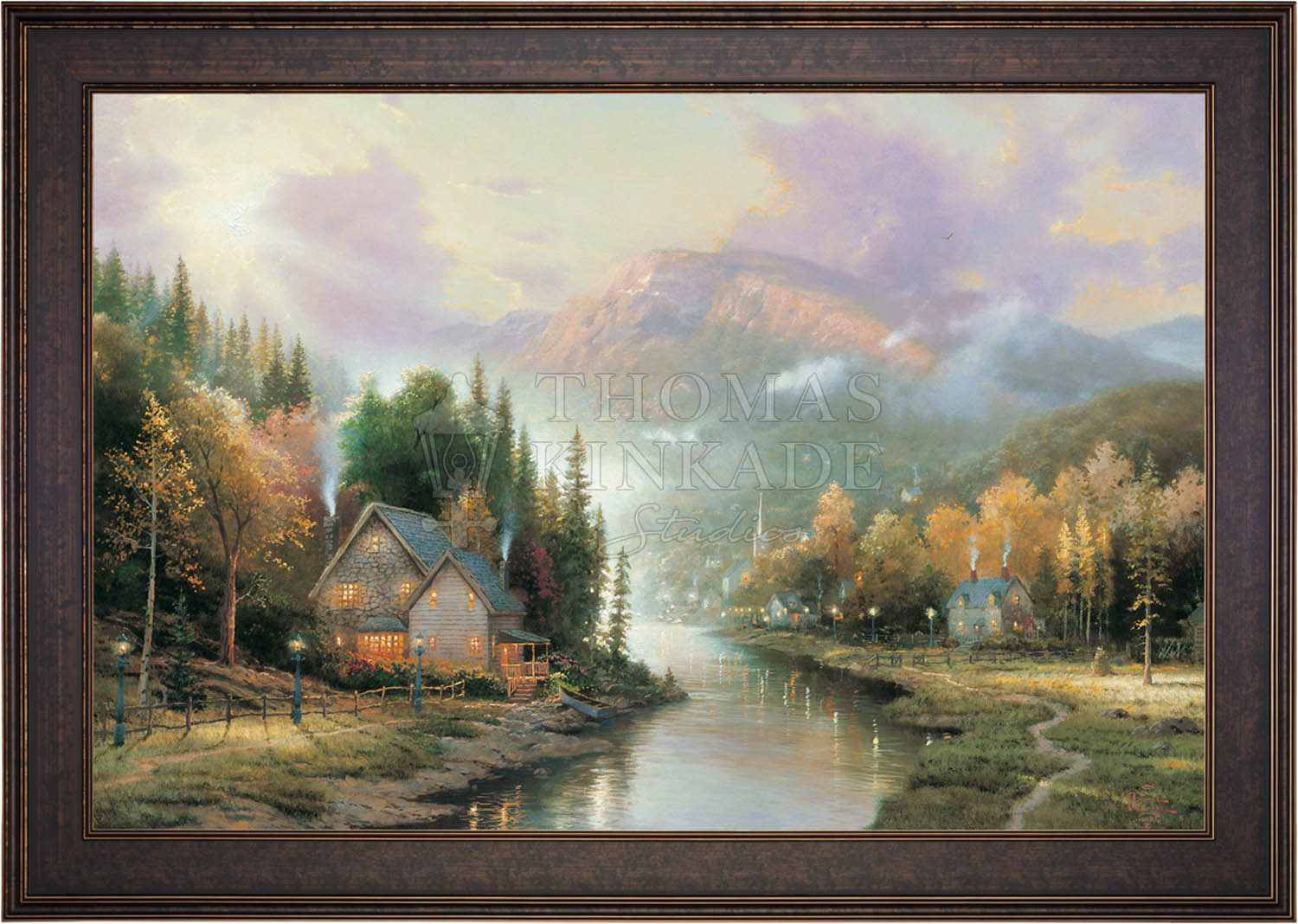 canvas_simti1_galbznpt-3.jpg