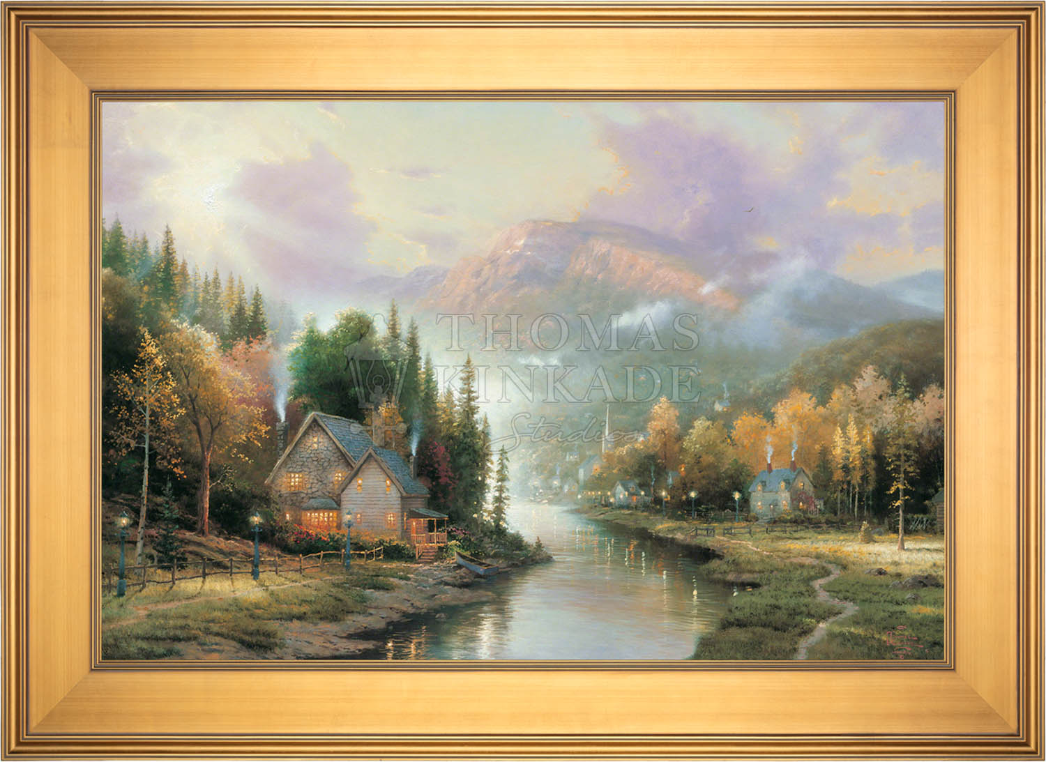 canvas_simti1_galgld-3.jpg