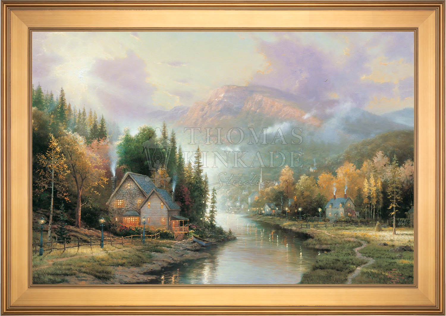 canvas_simti1_galgldpt-3.jpg