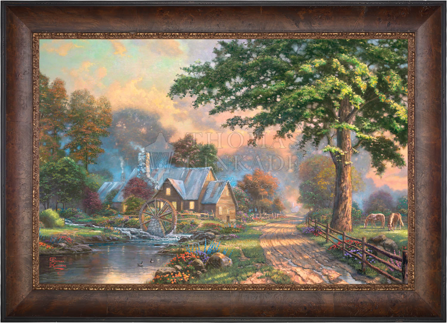 canvas_simti2_caramel-1.jpg