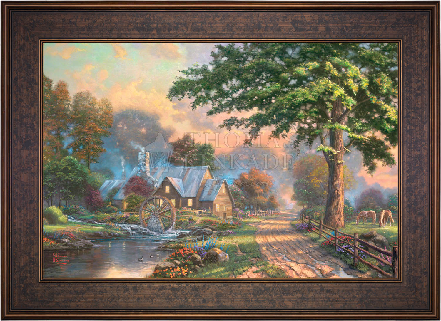 canvas_simti2_galbzn-1.jpg