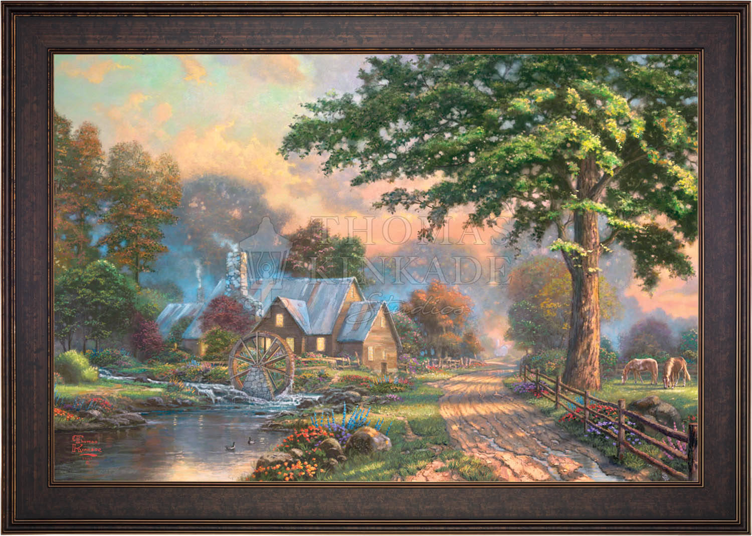 canvas_simti2_galbznpt-1.jpg