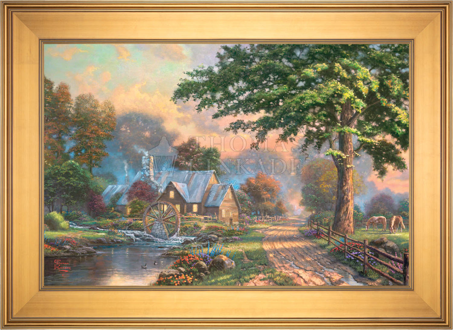 canvas_simti2_galgld-1.jpg