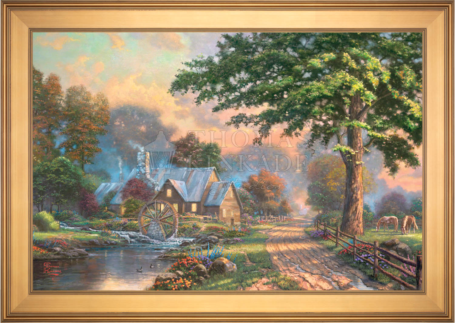 canvas_simti2_galgldpt-1.jpg