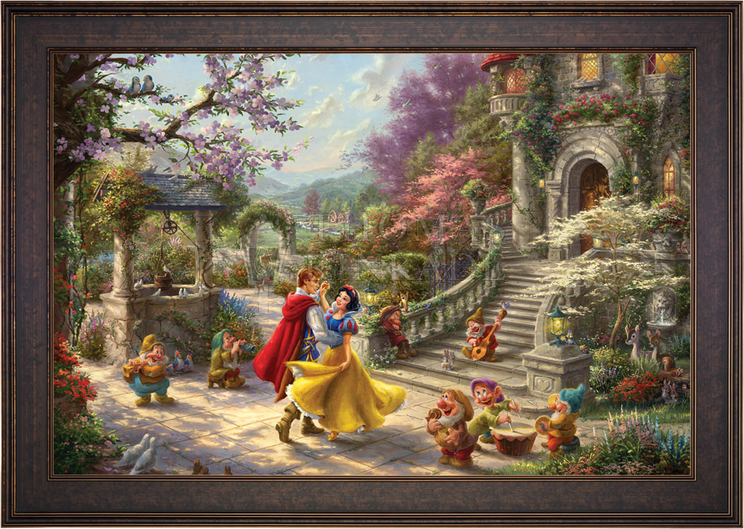 canvas_snodan_galbznpt-1.jpg