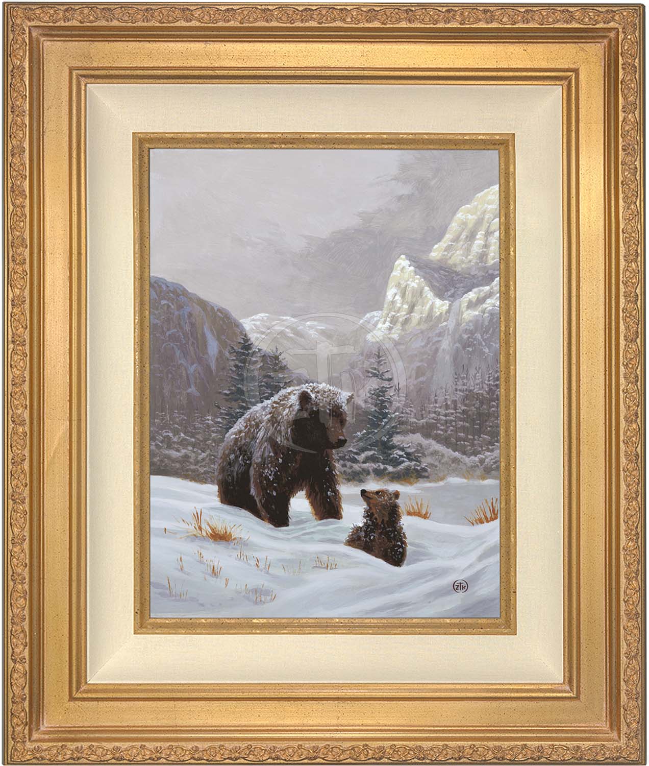 canvas_snoday_antgld.jpg
