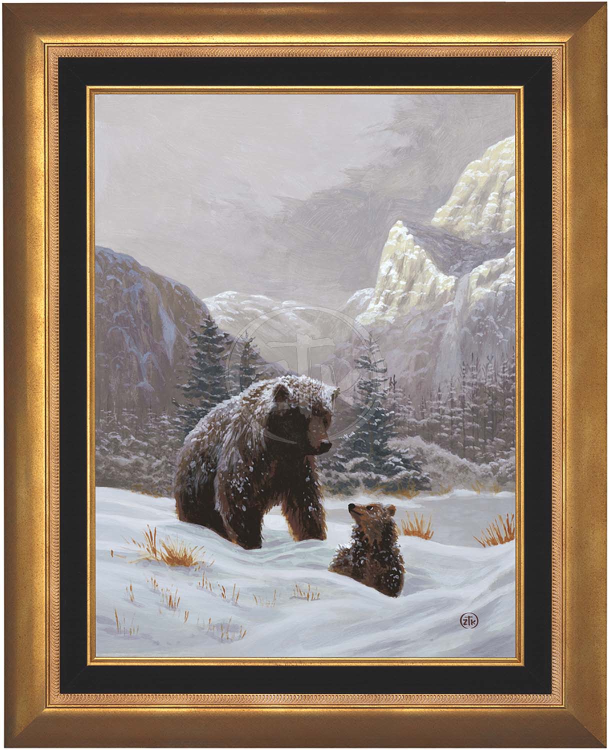 canvas_snoday_aurgld.jpg