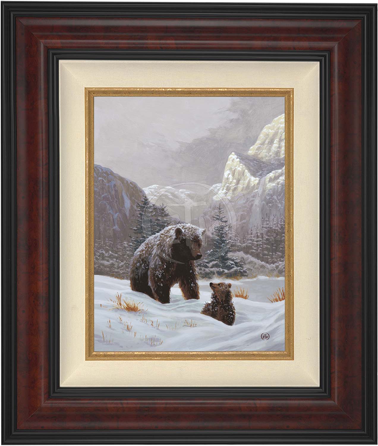 canvas_snoday_burlfr.jpg